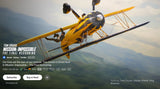 Mission: Impossible - The Final Reckoning iTunes Apple TV 4K Digital Code (2025)