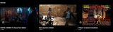 Mortal Kombat II 4K Digital Code (2026) (Redeems in Movies Anywhere; 4K Vudu Fandango & 4K iTunes Apple TV Transfer From Movies Anywhere)