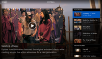 Mulan 4K Digital Code (2020 live action) (Redeems in Movies Anywhere; UHD Vudu & 4K iTunes & 4K Google TV Transfer From Movies Anywhere)
