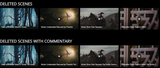 Mulan 4K Digital Code (2020 live action) (Redeems in Movies Anywhere; UHD Vudu & 4K iTunes & 4K Google TV Transfer From Movies Anywhere)