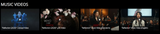 Mulan 4K Digital Code (2020 live action) (Redeems in Movies Anywhere; UHD Vudu & 4K iTunes & 4K Google TV Transfer From Movies Anywhere)