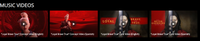 Mulan 4K Digital Code (2020 live action) (Redeems in Movies Anywhere; UHD Vudu & 4K iTunes & 4K Google TV Transfer From Movies Anywhere)