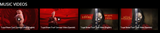 Mulan 4K Digital Code (2020 live action) (Redeems in Movies Anywhere; UHD Vudu & 4K iTunes & 4K Google TV Transfer From Movies Anywhere)