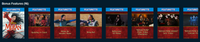 Mulan 4K Digital Code (2020 live action) (Redeems in Movies Anywhere; UHD Vudu & 4K iTunes & 4K Google TV Transfer From Movies Anywhere)