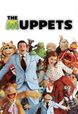 The Muppets HD Digital Code (2011) (Redeems in Movies Anywhere; HDX Vudu Fandango at Home & HD iTunes Apple TV Transfer From Movies Anywhere)