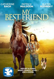 My Best Friend Vudu Fandango at Home SD Digital Code (2016) (THIS IS A STANDARD DEFINITION [SD] CODE)
