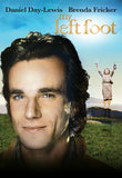 My Left Foot Vudu Fandango at Home SD Digital Code (1989) (THIS IS A STANDARD DEFINITION [SD] CODE)