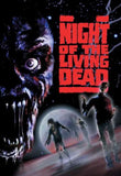 Night of the Living Dead 4K Digital Code (1990) (Redeems in Movies Anywhere; 4K Vudu Fandango at Home & 4K iTunes Apple TV Transfer From Movies Anywhere)
