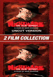 A Nightmare on Elm Street Theatrical & Uncut Versions (1984) (Redeems in Movies Anywhere; 4K Vudu Fandango at Home & 4K iTunes Apple TV Transfer From Movies Anywhere)