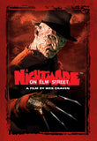 A Nightmare on Elm Street Theatrical & Uncut Versions (1984) (Redeems in Movies Anywhere; 4K Vudu Fandango at Home & 4K iTunes Apple TV Transfer From Movies Anywhere)