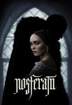 Nosferatu Theatrical + Extended Cut Versions 4K Digital Code (2024) (Redeems in Movies Anywhere; 4K Vudu Fandango at Home & 4K iTunes Apple TV Transfer From Movies Anywhere)