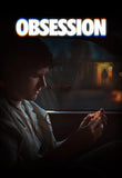 Obsession HD Digital Code (2026) (Redeems in Movies Anywhere; HDX Vudu Fandango & HD iTunes Apple TV Transfer From Movies Anywhere)