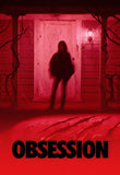 Obsession HD Digital Code (2026) (Redeems in Movies Anywhere; HDX Vudu Fandango & HD iTunes Apple TV Transfer From Movies Anywhere)