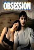 Obsession HD Digital Code (2026) (Redeems in Movies Anywhere; HDX Vudu Fandango & HD iTunes Apple TV Transfer From Movies Anywhere)