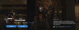 Obsession HD Digital Code (2026) (Redeems in Movies Anywhere; HDX Vudu Fandango & HD iTunes Apple TV Transfer From Movies Anywhere)
