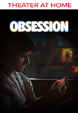 Obsession HD Digital Code (2026) (Redeems in Movies Anywhere; HDX Vudu Fandango & HD iTunes Apple TV Transfer From Movies Anywhere)