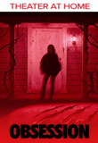 Obsession HD Digital Code (2026) (Redeems in Movies Anywhere; HDX Vudu Fandango & HD iTunes Apple TV Transfer From Movies Anywhere)
