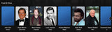 007: Roger Moore Collection Vol. 2 Vudu Fandango at Home HDX Digital Code (4 Movies, 1 Code)