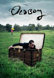 Oldboy SD Digital Code (2013) (Redeems in Movies Anywhere; SD Vudu Fandango at Home & SD iTunes Apple TV Transfer From Movies Anywhere) (THIS IS A STANDARD DEFINITION [SD] CODE)