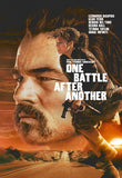 One Battle After Another HD Digital Code (2025) (Redeems in Movies Anywhere; HDX Vudu Fandango at Home & HD iTunes Apple TV Transfer From Movies Anywhere)
