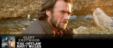 The Outlaw Josey Wales 4K Digital Code (1976) (Redeems in Movies Anywhere; 4K Vudu Fandango & 4K iTunes Apple TV Transfer From Movies Anywhere)