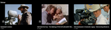 The Outlaw Josey Wales 4K Digital Code (1976) (Redeems in Movies Anywhere; 4K Vudu Fandango & 4K iTunes Apple TV Transfer From Movies Anywhere)