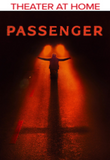 Passenger iTunes Apple TV 4K Digital Code (2026)
