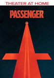 Passenger iTunes Apple TV 4K Digital Code (2026)