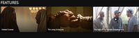 Paul, Apostle of Christ HD Digital Code (2018) (Redeems in Movies Anywhere; HDX Vudu Fandango at Home & HD iTunes Apple TV Transfer From Movies Anywhere)