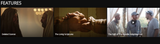 Paul, Apostle of Christ HD Digital Code (2018) (Redeems in Movies Anywhere; HDX Vudu Fandango at Home & HD iTunes Apple TV Transfer From Movies Anywhere)