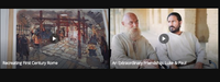 Paul, Apostle of Christ HD Digital Code (2018) (Redeems in Movies Anywhere; HDX Vudu Fandango at Home & HD iTunes Apple TV Transfer From Movies Anywhere)