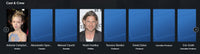 Paul, Apostle of Christ SD Digital Code (2018) (Redeems in Movies Anywhere; SD Vudu Fandango at Home & SD iTunes Apple TV Transfer From Movies Anywhere) (THIS IS A STANDARD DEFINITION [SD] CODE)