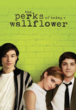 The Perks of Being a Wallflower iTunes Apple TV HD Digital Code  (2012)
