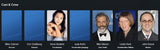 Pocahontas HD Digital Code (1995) (Redeems in Movies Anywhere; HDX Vudu Fandango at Home & HD iTunes Apple TV Transfer From Movies Anywhere)
