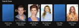 The Possession of Michael King Vudu Fandango at Home HDX Digital Code (2014)