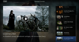 Pride and Prejudice and Zombies HD Digital Code (Redeems in Movies Anywhere; HDX Vudu & HD iTunes & HD Google TV Transfer From Movies Anywhere)