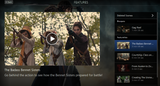 Pride and Prejudice and Zombies HD Digital Code (Redeems in Movies Anywhere; HDX Vudu & HD iTunes & HD Google TV Transfer From Movies Anywhere)