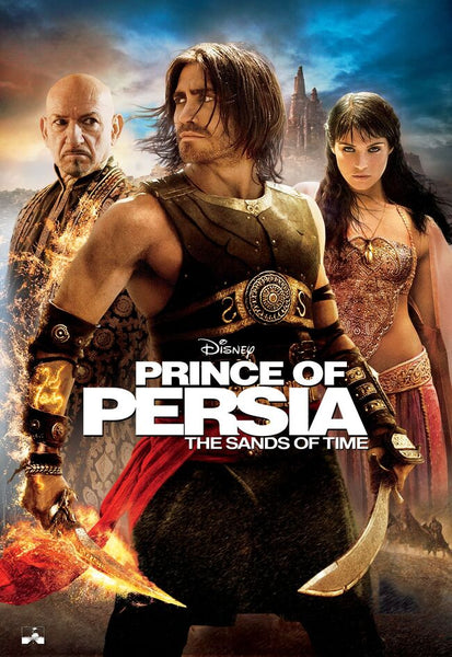 Fandango at Home HDX Digital Codes (formerly VUDU) – Nick's Digital Codes