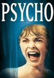 Psycho HD Digital Code (1960) (Redeems in Movies Anywhere; HDX Vudu Fandango at Home & HD iTunes Apple TV Transfer From Movies Anywhere)