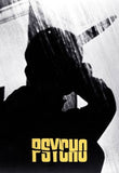Psycho HD Digital Code (1960) (Redeems in Movies Anywhere; HDX Vudu Fandango at Home & HD iTunes Apple TV Transfer From Movies Anywhere)
