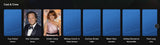 Pups United Vudu Fandango at Home SD Digital Code (2015) (THIS IS A STANDARD DEFINITION [SD] CODE)