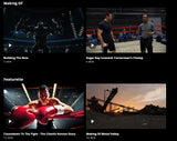 Real Steel HD Digital Code (2011) (Redeems in Movies Anywhere; HDX Vudu Fandango at Home & HD iTunes Apple TV Transfer From Movies Anywhere)