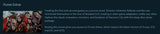 Resident Evil: Welcome to Raccoon City 4K Digital Code (2021) (Redeems in Movies Anywhere; 4K Vudu Fandango at Home & 4K iTunes Apple TV Transfer From Movies Anywhere)