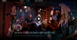 Ricki and the Flash HD Digital Code (2015) (Redeems in Movies Anywhere; HDX Vudu Fandango at Home & HD iTunes Apple TV Transfer From Movies Anywhere)