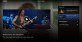Ricki and the Flash HD Digital Code (2015) (Redeems in Movies Anywhere; HDX Vudu Fandango at Home & HD iTunes Apple TV Transfer From Movies Anywhere)