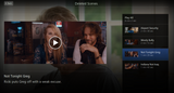 Ricki and the Flash HD Digital Code (2015) (Redeems in Movies Anywhere; HDX Vudu Fandango at Home & HD iTunes Apple TV Transfer From Movies Anywhere)