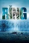 The Ring UHD Vudu Digital Code (2002)