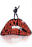 The Rocky Horror Picture Show 4K Digital Code (1975) (Redeems in Movies Anywhere; 4K Vudu Fandango at Home & 4K iTunes Apple TV Transfer From Movies Anywhere)