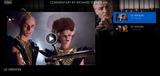 The Rocky Horror Picture Show 4K Digital Code (1975) (Redeems in Movies Anywhere; 4K Vudu Fandango at Home & 4K iTunes Apple TV Transfer From Movies Anywhere)