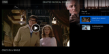The Rocky Horror Picture Show 4K Digital Code (1975) (Redeems in Movies Anywhere; 4K Vudu Fandango at Home & 4K iTunes Apple TV Transfer From Movies Anywhere)